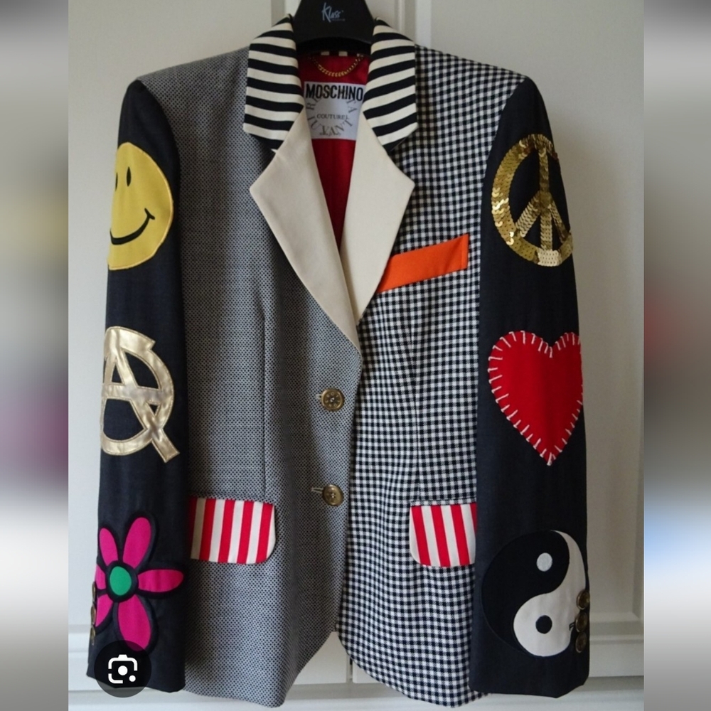 💋June 14@9:05am EST JOIN ME LIVE!! Listing for UNLISTED ITEMS during live show - Picture 13 of 16